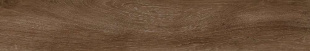 Керамогранит NT Ceramic Wood Cherry mat арт. NTT92303M (20x120) матовый